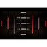 Octostrip FLEX 1M Showtec
