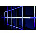 Octostrip FLEX 1M Showtec