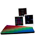 Octostrip FLEX 1M Set Showtec
