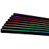 Octostrip FLEX 1M Set Showtec