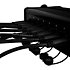 Octostrip FLEX 1M Set Showtec