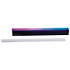 Octostrip FLEX 50CM Showtec