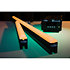 Octostrip FLEX 50CM Showtec