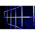Octostrip FLEX 50CM Set Showtec