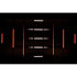 Octostrip FLEX 50CM Set Showtec