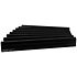 Octostrip FLEX 50CM Set Showtec