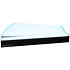 Octostrip FLEX 50CM Set Showtec