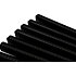 Octostrip FLEX 50CM Set Showtec