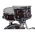 CM2-E624S-SDCB Catalina Maple Satin Deep Cherry Burst Gretsch Drums
