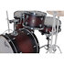 CM2-E624S-SDCB Catalina Maple Satin Deep Cherry Burst Gretsch Drums