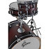 CM2-E624S-SDCB Catalina Maple Satin Deep Cherry Burst Gretsch Drums