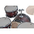 CM2-E624S-SDCB Catalina Maple Satin Deep Cherry Burst Gretsch Drums