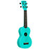 Recycled Waterman Soprano Aqua Mist Phosphorescent Kala