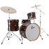 CM2-E624S-WG Catalina Maple Walnut Glaze Gretsch Drums