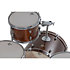 CM2-E624S-WG Catalina Maple Walnut Glaze Gretsch Drums