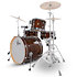 CM2-E624S-WG Catalina Maple Walnut Glaze Gretsch Drums