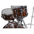 CM2-E624S-WG Catalina Maple Walnut Glaze Gretsch Drums