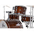 CM2-E624S-WG Catalina Maple Walnut Glaze Gretsch Drums