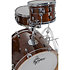 CM2-E624S-WG Catalina Maple Walnut Glaze Gretsch Drums