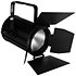 Volet coupe flux pour ACT 200 W Showtec