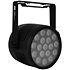 Beam Shaper Cameleon Spot 18Q6 Tour Showtec