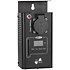 TED Pack Single Showtec