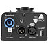 TED Pack Single Showtec
