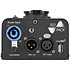 TED Pack Single BS13 Showtec
