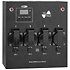 TED Pack Showtec