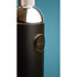 023 Malfa Deluxe Limited Edition Soyuz