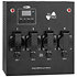 TED Pack BS13 Showtec