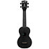 Recycled Waterman Soprano Black Sand Kala