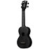 Recycled Waterman Soprano Black Sand Kala