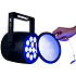 Beam Shaper for Cameleon Spot 12Q6 Tour Showtec