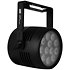 Beam Shaper for Cameleon Spot 12Q6 Tour Showtec