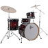 CM2-E624S-DCB Catalina Maple Deep Cherry Burst Gretsch Drums