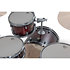 CM2-E624S-DCB Catalina Maple Deep Cherry Burst Gretsch Drums