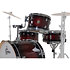 CM2-E624S-DCB Catalina Maple Deep Cherry Burst Gretsch Drums