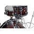 CM2-E624S-DCB Catalina Maple Deep Cherry Burst Gretsch Drums