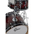 CM2-E624S-DCB Catalina Maple Deep Cherry Burst Gretsch Drums
