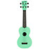 Recycled Waterman Soprano Sea Foam Green Kala