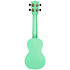 Recycled Waterman Soprano Sea Foam Green Kala