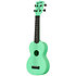 Recycled Waterman Soprano Sea Foam Green Kala