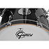 CM2-E624S-BS Catalina Maple Black Stardust Gretsch Drums