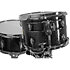 CM2-E624S-BS Catalina Maple Black Stardust Gretsch Drums