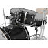 CM2-E624S-BS Catalina Maple Black Stardust Gretsch Drums