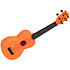 Recycled Waterman Soprano Sunset Orange Kala