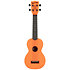 Recycled Waterman Soprano Sunset Orange Kala