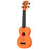 Recycled Waterman Soprano Sunset Orange Kala
