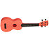 Recycled Waterman Soprano Pink Dust Kala